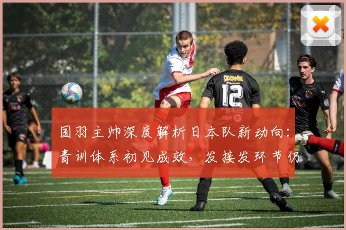 国羽主帅深度解析日本队新动向：青训体系初见成效，发接发环节仍是短板