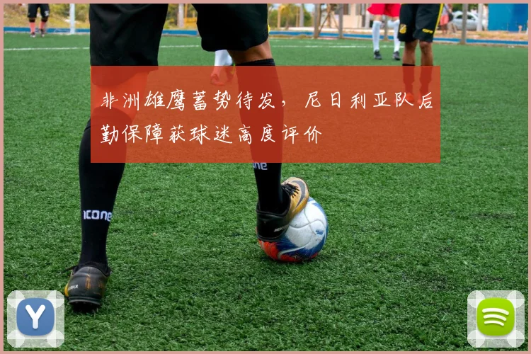 非洲雄鹰蓄势待发，尼日利亚队后勤保障获球迷高度评价