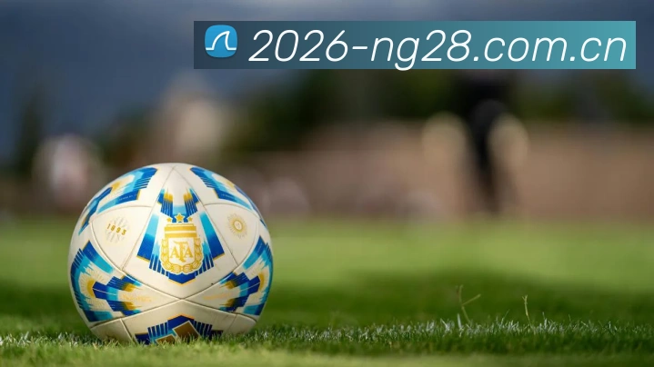 ISO 27001
